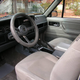 Illustration for article titled For $10,000, Is This Custom 1994 Jeep Cherokee A Good Sport?em/em